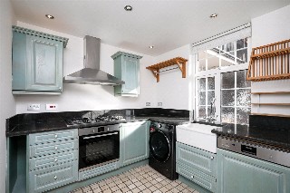 Gordon House, Hanger Lane, W5