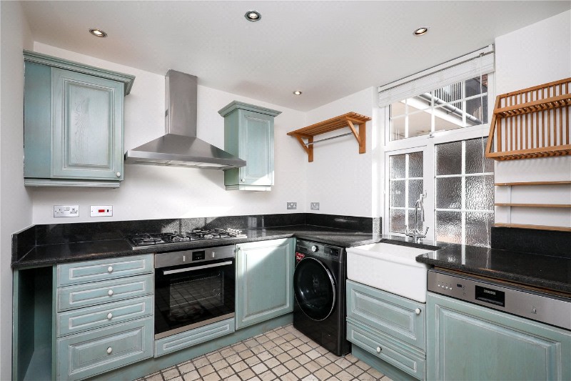 Gordon House, Hanger Lane, W5