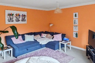 Western Road, Poole, Dorset, BH13