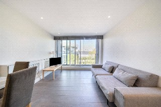 Lords View, St John's Wood Road, St John's Wood, London, NW8