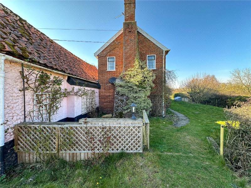 The Common, Shotesham St. Mary, Norwich, Norfolk, NR15