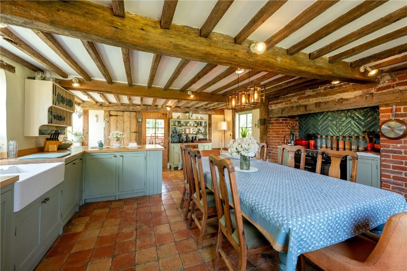 Long Stratton, Norwich, Norfolk, NR15