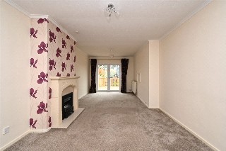Meadow Road, Basingstoke, Hampshire, RG21