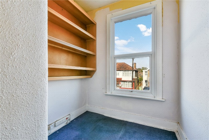 Birkbeck Road, Beckenham, BR3