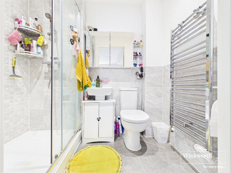 Alder Grove, Shinfield, Reading, RG2