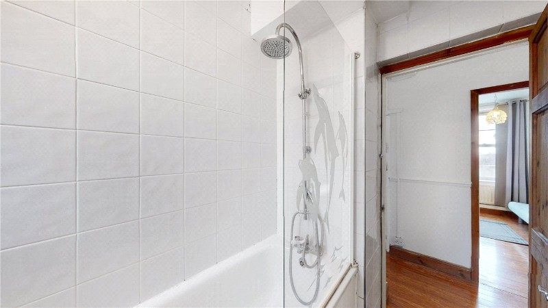 Prince of Wales Road, London, NW5