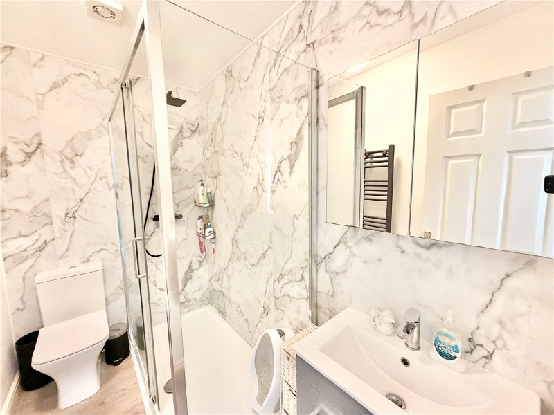 Alder Heights, Poole, Dorset, BH12