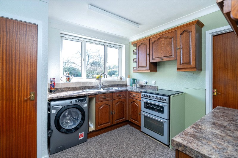 Drummond Road, Bourne, Lincolnshire, PE10