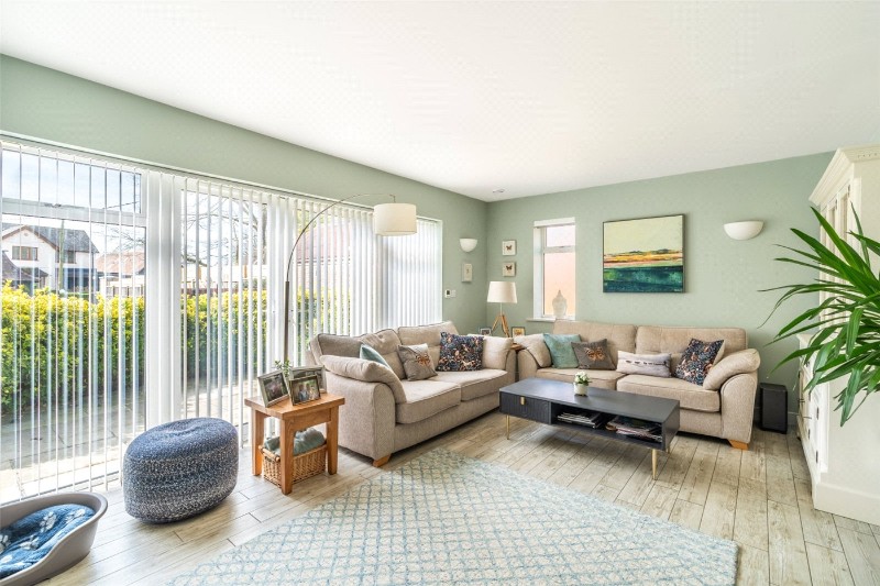 Horton, Wimborne, Dorset, BH21