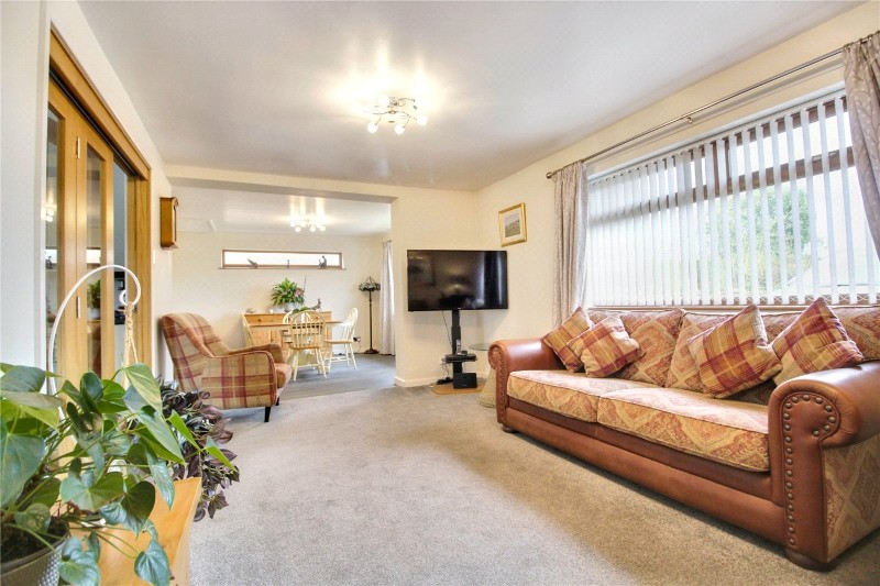 Staithe Road, Burgh St. Peter, Beccles, Norfolk, NR34