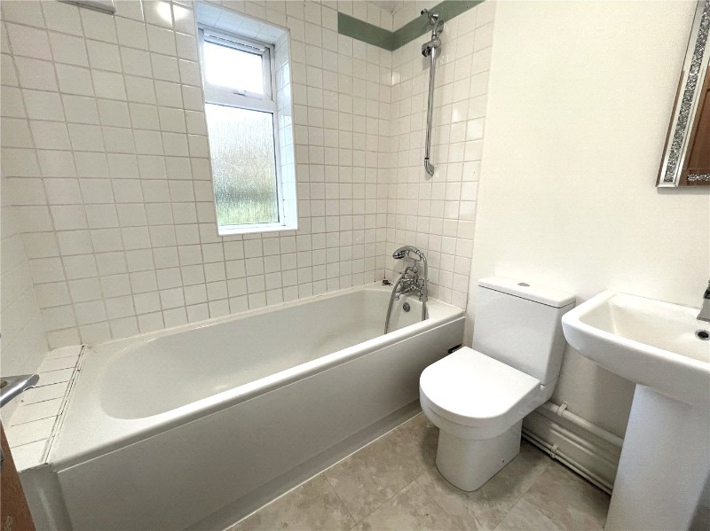 Springvale Road, Headbourne Worthy, Winchester, SO23