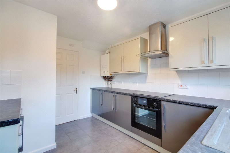 Yesmere, Mulbarton, Norwich, Norfolk, NR14