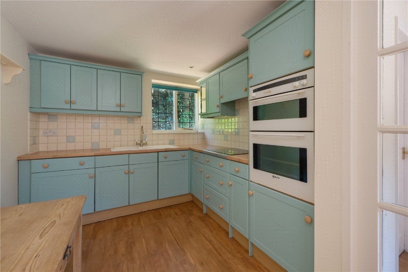 Woodlands Road, Adisham, Canterbury, Kent, CT3