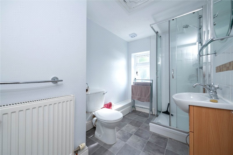 Billingborough Road, Horbling, NG34