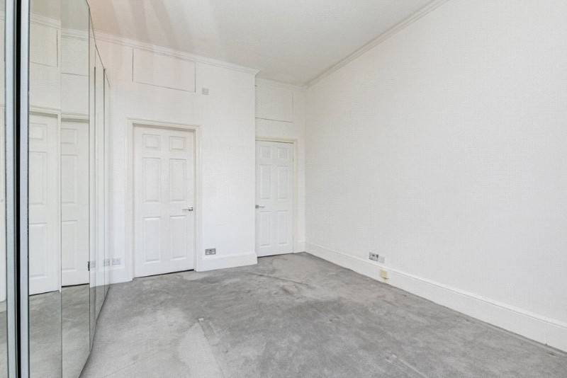 Ladbroke Grove, London, W11