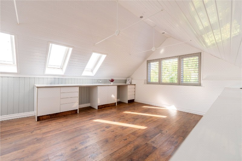 Sexton Road, Hedenham, Bungay, Norfolk, NR35
