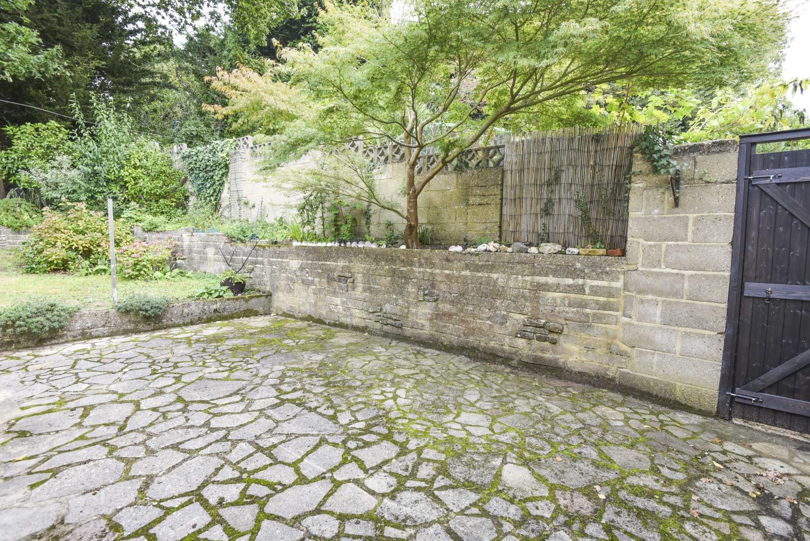 A GARDEN 5 DSC_9852.