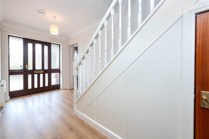 Fen Road, Little Hale, Sleaford, Lincolnshire, NG34