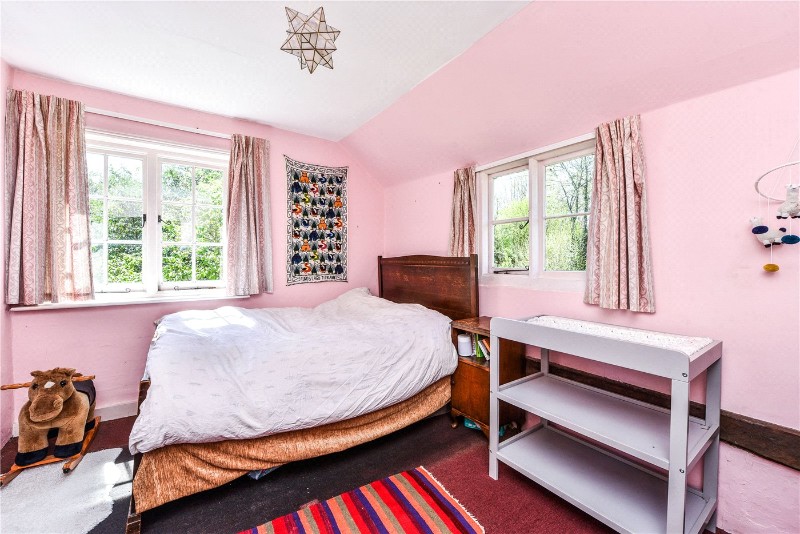 Waterworks Road, Petersfield, Hampshire, GU32