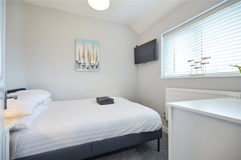 Peterkin Road, Norwich, Norfolk, NR4