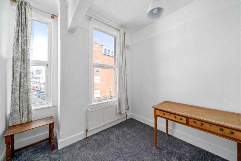 Bruce Road, Mitcham, CR4