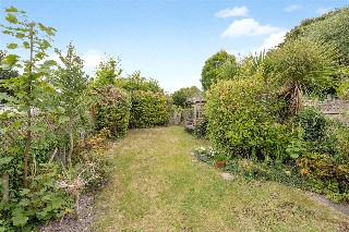 Church Hill, Shepherdswell, Dover, Kent, CT15