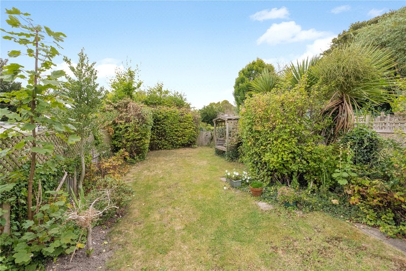 Church Hill, Shepherdswell, Dover, Kent, CT15