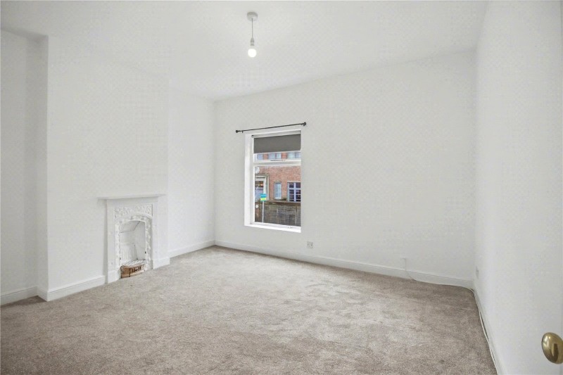 Kerrison Road, Norwich, Norfolk, NR1