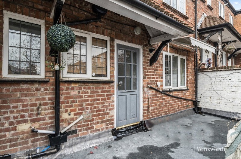 London Road, Sunningdale, Ascot, Berkshire, SL5