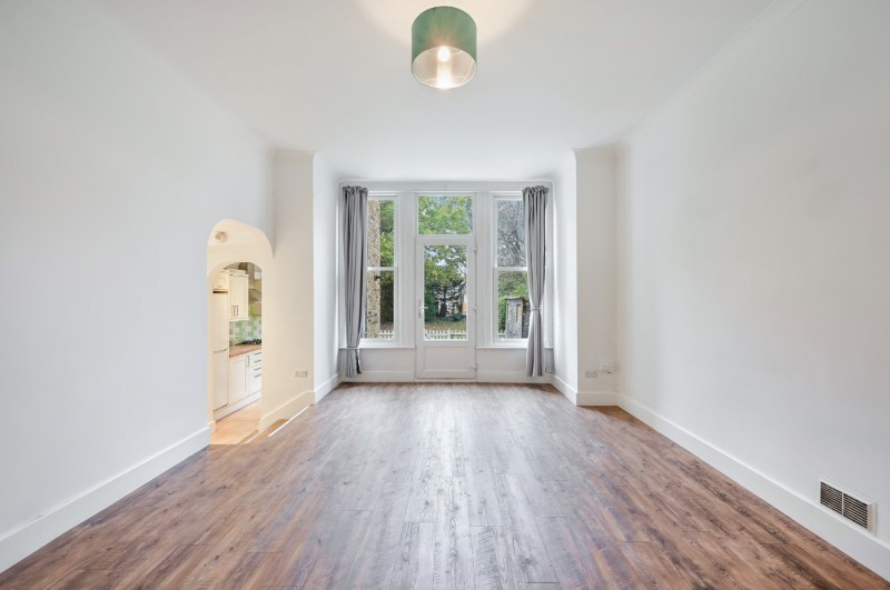 Elm Road, Beckenham, BR3