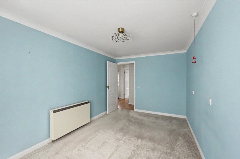 Catton Court, St. Faiths Road, Norwich, Norfolk, NR6