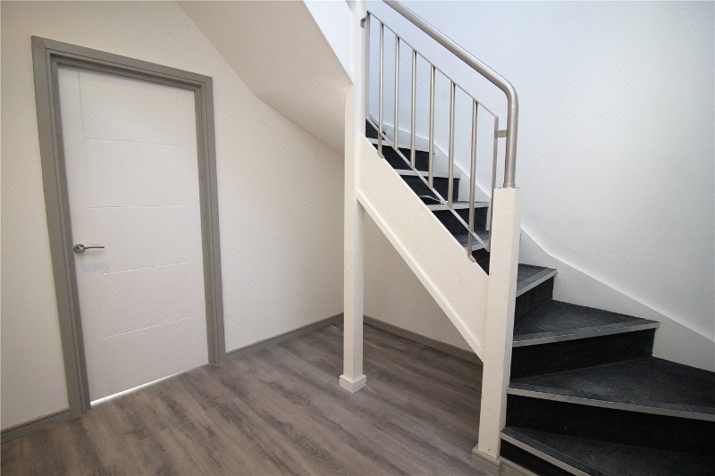 London Road, Westcliff-on-Sea, Essex, SS0