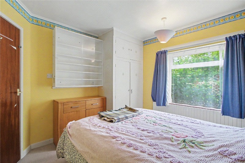 Upgate, Poringland, Norwich, Norfolk, NR14