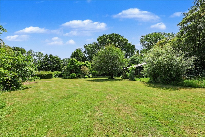 Sandy Lane, East Tuddenham, Norwich, Norfolk, NR20