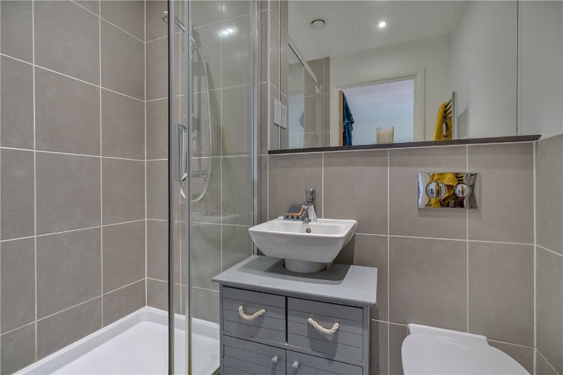 Racecourse Road, Newbury, Berkshire, RG14