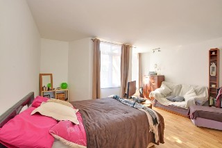 Kidbrooke Grove, Blackheath, London, SE3