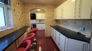 Ferndale Road, Filton, Bristol, BS7