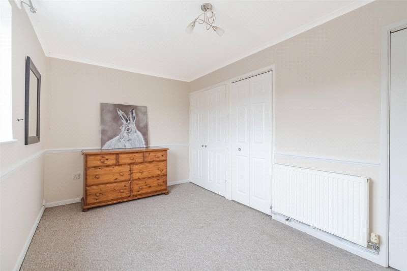 Plantagenet Crescent, Bearwood, Bournemouth, Dorset, BH11