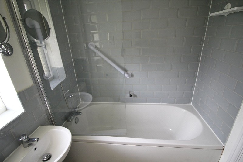Fieldfare Drive, Stanground, Peterborough, Cambridgeshire, PE2
