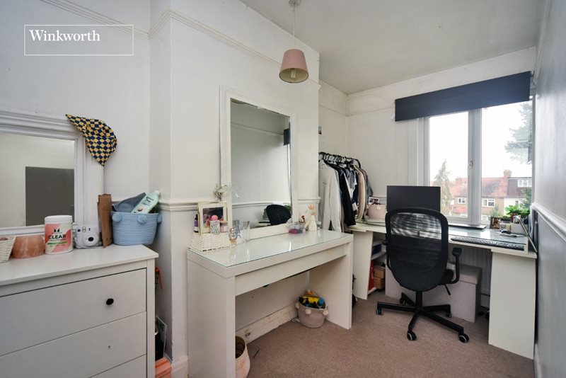 Fromondes Road, Cheam, Sutton, SM3