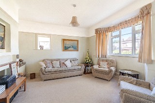 Ivy Road, Wimborne, Dorset, BH21