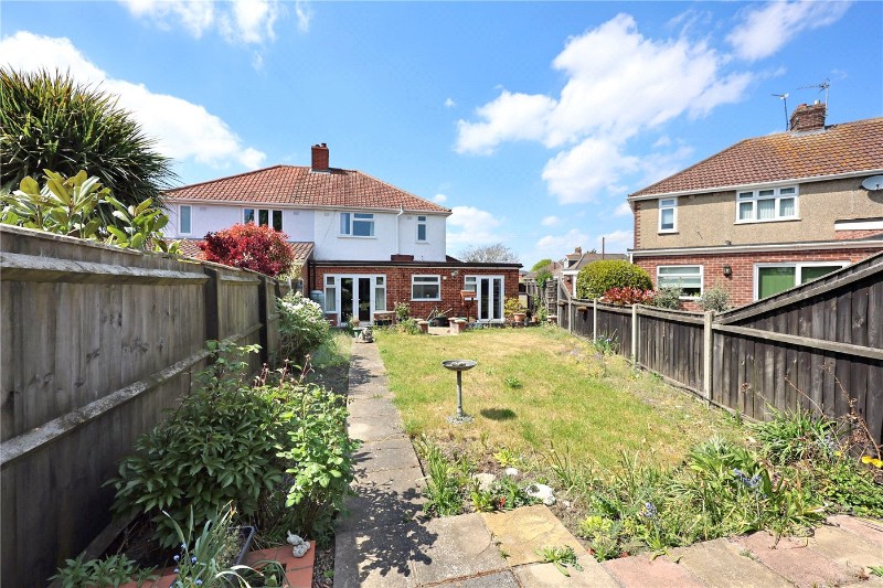 Reepham Road, Hellesdon, Norwich, Norfolk, NR6