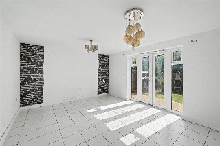 Mallard Way, Sprowston, Norwich, Norfolk, NR7
