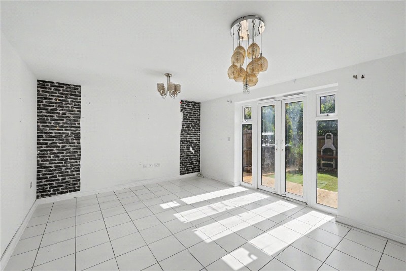 Mallard Way, Sprowston, Norwich, Norfolk, NR7
