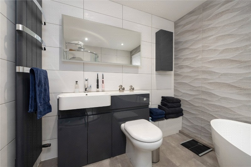 Broad Oak Road, Canterbury, Kent, CT2