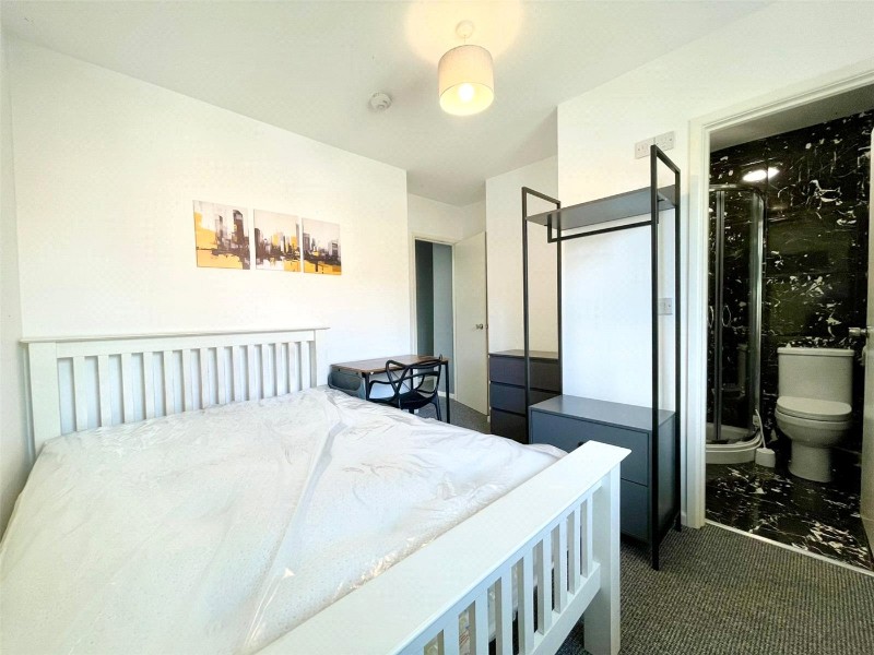 Wilberforce Road, Norwich, Norfolk, NR5