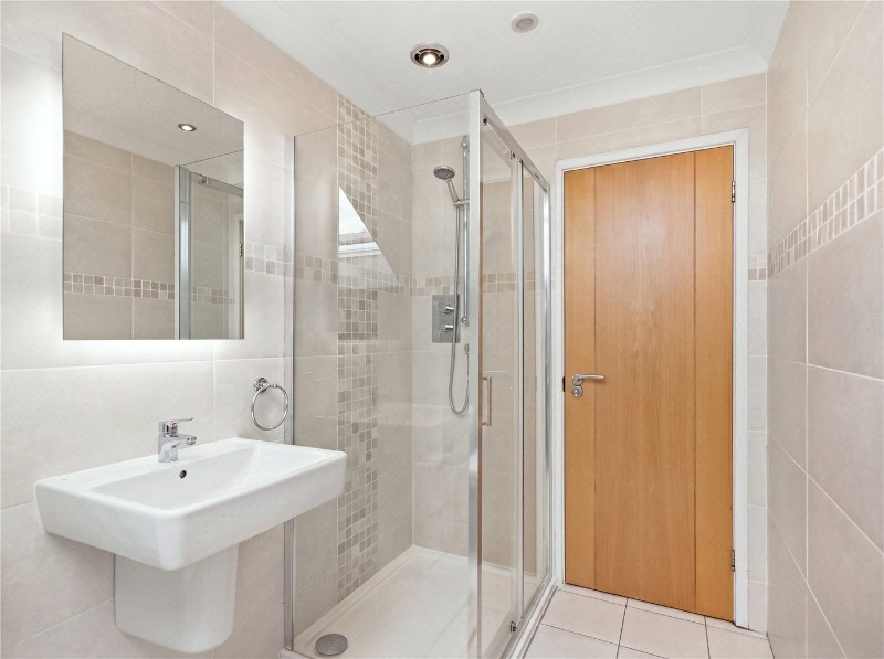 Marian Close, Corfe Mullen, Wimborne, Dorset, BH21