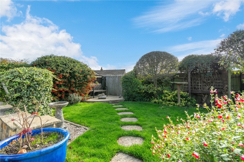 Priory Way, Sleaford, Lincolnshire, NG34