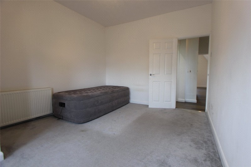 St. Vincents Road, Westcliff-on-Sea, Essex, SS0