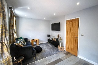 Pennyroyal, Norwich, Norfolk, NR6